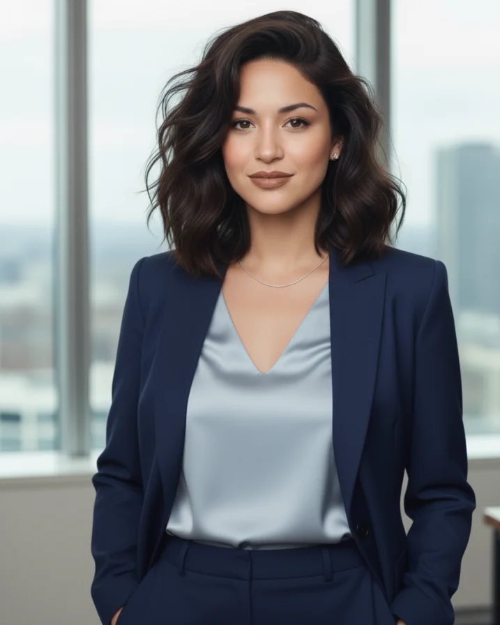 Brunet Pretel Manuela