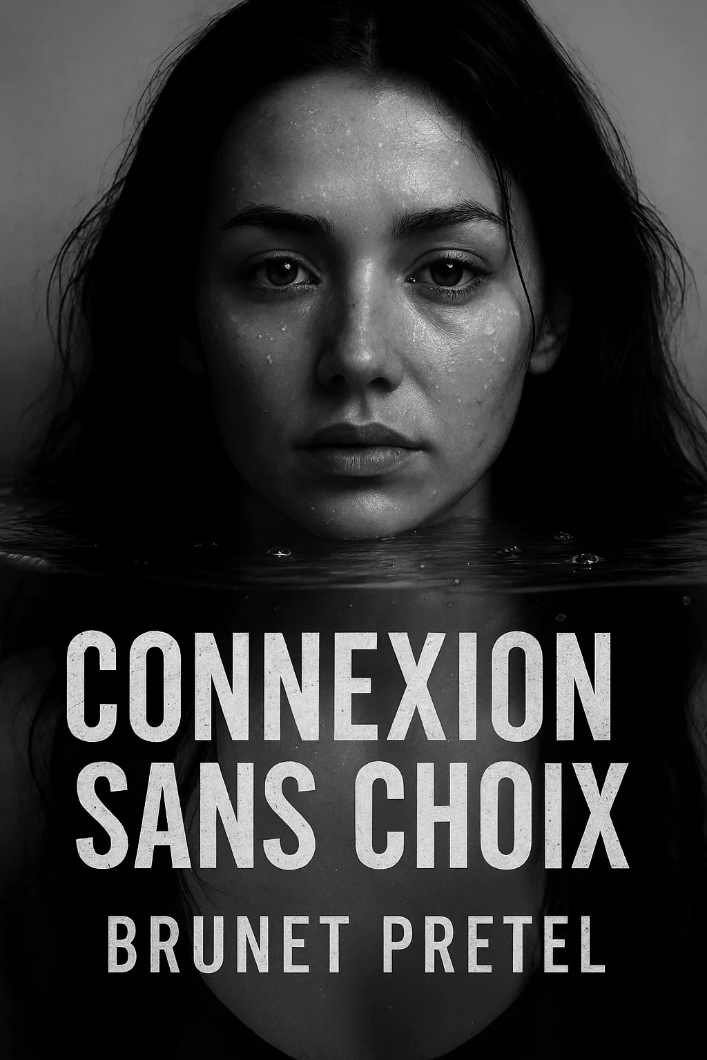 Connexion Sans Choix