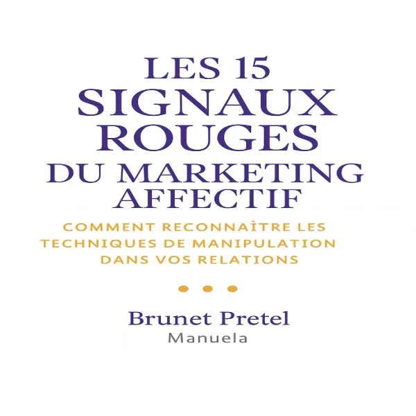 Les 15 Signaux Rouges