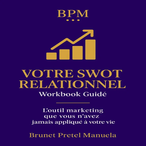 Votre SWOT Relationnel